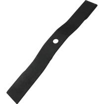 Faca Lâmina 35 CM para Cortador de Grama MC35L 4111098 TRAPP Faca Lâmina 35 CM para Cortador de Grama MC35L 4111098 TRAPP