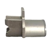 Faca Lâmina 6 x 1 Meia Lua Raio 21 mm KW-trio 09521 Faca Lâmina 6 x 1 Meia Lua Raio 21 mm KW-trio 09521