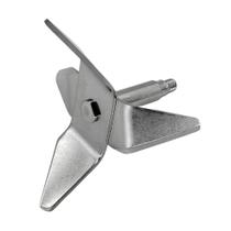 Faca Lâmina Compatível com Liquidificador Black&Decker L7000G