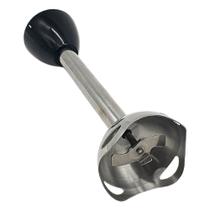 Faca Lâmina Completa Compatível com Mixer Electrolux EIB21