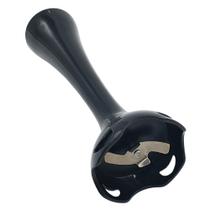 Faca Lâmina Completa para Mixer Electrolux EIB05 EIB10 A22788101