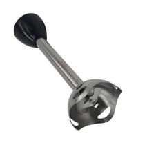 Faca Lâmina Completa para Mixer Electrolux IBM10 A13583701