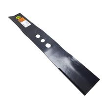 Faca Lamina cortador de grama 45cm Ce45 Tramontina Original 78795817