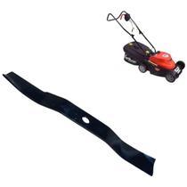 Faca Lamina Cortador De Grama Garthen GC34 Original Faca Lamina Cortador De Grama Garthen GC34 Original