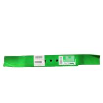 Faca Lâmina de Corte Cortadores de Grama MC, RM WM Trapp