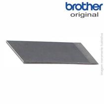 Faca lâmina de corte de linha, doméstica brother x80321021 - x80321001 Faca lâmina de corte de linha, doméstica brother x80321021 - x80321001