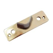 Faca Lâmina Extra Canteadeira Mesa 6x1 Meia Lua Raio 21mm Faca Lâmina Extra Canteadeira Mesa 6x1 Meia Lua Raio 21mm