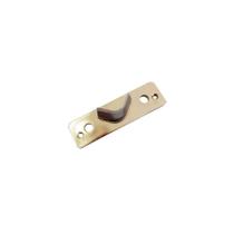 Faca Lâmina Extra para Canteadeira de Mesa 6x1 Raio10mm em Aço para Acabamento Preciso Motivate Faca Lâmina Extra para Canteadeira de Mesa 6x1 Raio10mm em Aço para Acabamento Preciso Motivate