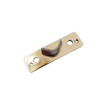 Faca Lâmina Extra para Canteadeira de Mesa 6x1 Raio15mm Faca Lâmina Extra para Canteadeira de Mesa 6x1 Raio15mm