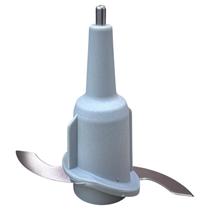 Faca Lâmina Mini Processador Britânia Philco BMP950P PH900