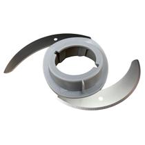 Faca Lâmina Multiprocessador Philco PMP1500P Turbo