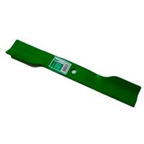 Faca Lâmina para Cortador de Grama MC40L / KM350 4111099 TRAPP Faca Lâmina para Cortador de Grama MC40L / KM350 4111099 TRAPP