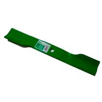 Faca Lâmina para Cortador de Grama MC40L / KM350 4111099 TRAPP Faca Lâmina para Cortador de Grama MC40L / KM350 4111099 TRAPP