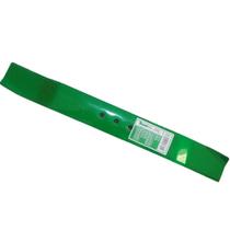 Faca Lâmina para Cortador de Grama MC50E/MC60E 2111527 TRAPP Faca Lâmina para Cortador de Grama MC50E/MC60E 2111527 TRAPP