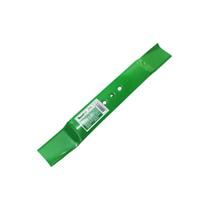 Faca Lamina para Cortador de Grama Trapp 2111527