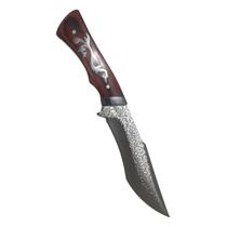 Faca Lâmina Trabalhada TB-1624