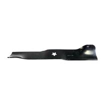 Faca Lâmina Trator Husqvarna Z248F TS348XD Deck 48 Polegadas Faca Lâmina Trator Husqvarna Z248F TS348XD Deck 48 Polegadas