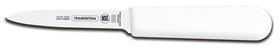 Faca Legumes Inox 3 Profissional Lar Tramontina 24625183