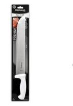 Faca linha master pro 12"" original Faca linha master pro 12"" original