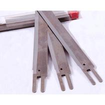 Faca Lisa Americana 6E Usa