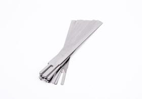 Faca Lisa Corte 8' E8 SS Eastman