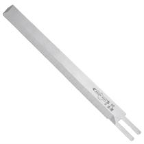 Faca lisa de 8 polegadas para máquina de corte faca - golden eagle