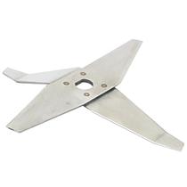Faca Mancal Cpl Liquidificador Skymsen Id 31082
