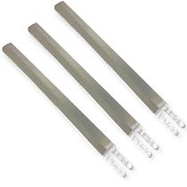 Faca Máq. Corte Eastman 8 Polegadas com 12 Unidades