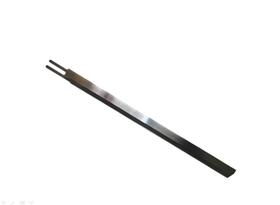 Faca Máquina de Cortar Tecido Corte Tecido 10 Polegadas Faca Máquina de Cortar Tecido Corte Tecido 10 Polegadas