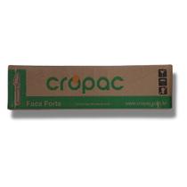 Faca Master Forte Cristal Cropac c/500 un Faca Master Forte Cristal Cropac c/500 un