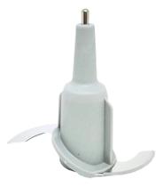 Faca Mini Processador Philco Ph900 Britania Bmp900 Bmp1000