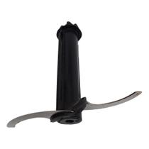 Faca Mixer Mondial M-07 Original