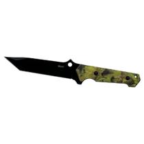 Faca Modelo Adventure com 26,5cm da Kala