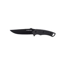 Faca Mormaii Edge Black Faca Mormaii Edge Black
