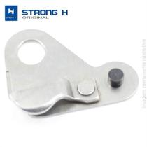 Faca móvel para botoneira - b2406-373-0a0 strong h
