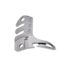 Faca móvel para reta ponto corrente durkopp 271