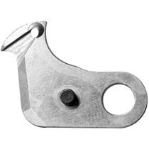 Faca Movel Reta Eletrônica Juki DDL-555 Costura Industrial