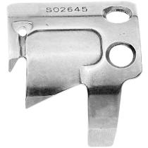 Faca Movel Reta Eletrônica Maquina Costura Industrial S02635 Jack