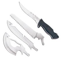 Faca Multi Lâmina NTK