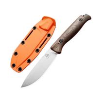 Faca Multifuncional De Lâmina Fixa Para Camping E Hiking, Alta Qualidade, Durável E Longa Faca Multifuncional De Lâmina Fixa Para Camping E Hiking, Alta Qualidade, Durável E Longa