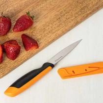 Faca multifuncional Tupperware