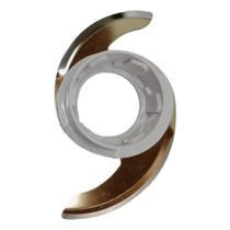 Faca Multiprocessador Philco All In One 2 BR Faca Multiprocessador Philco All In One 2 BR