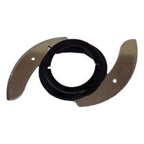 Faca Multiprocessador Philco All In One Max Plus Platinum Faca Multiprocessador Philco All In One Max Plus Platinum