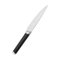 Faca Multiuso Home Style Black Faca Multiuso Home Style Black