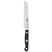 Faca Multiuso Serra Gourmet 5" 36110-130 - Zwilling