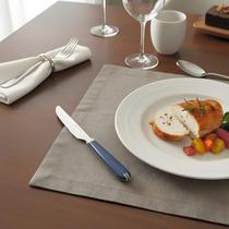 Faca Multiuso Tramontina 23504/013 - Utensílio Essencial na Cozinha