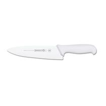 Faca Mundial 5510/10 Para Cozinha Tripagel