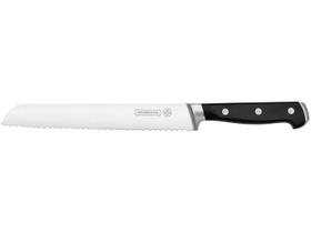 Faca mundial chef kitchen pao preta n8 0088210008001