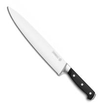 Faca Mundial Cozinha Profissional Inox 8 Polegadas Forjada Chefe Kitchen Gourmet