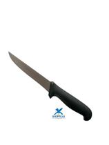 Faca Mundial Inox Desossa 5515/6 Cabo Preto